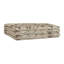 Rosecliff Floral Bed Runner-1327711100