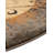 Apex Abstract Indoor Rug-61500380