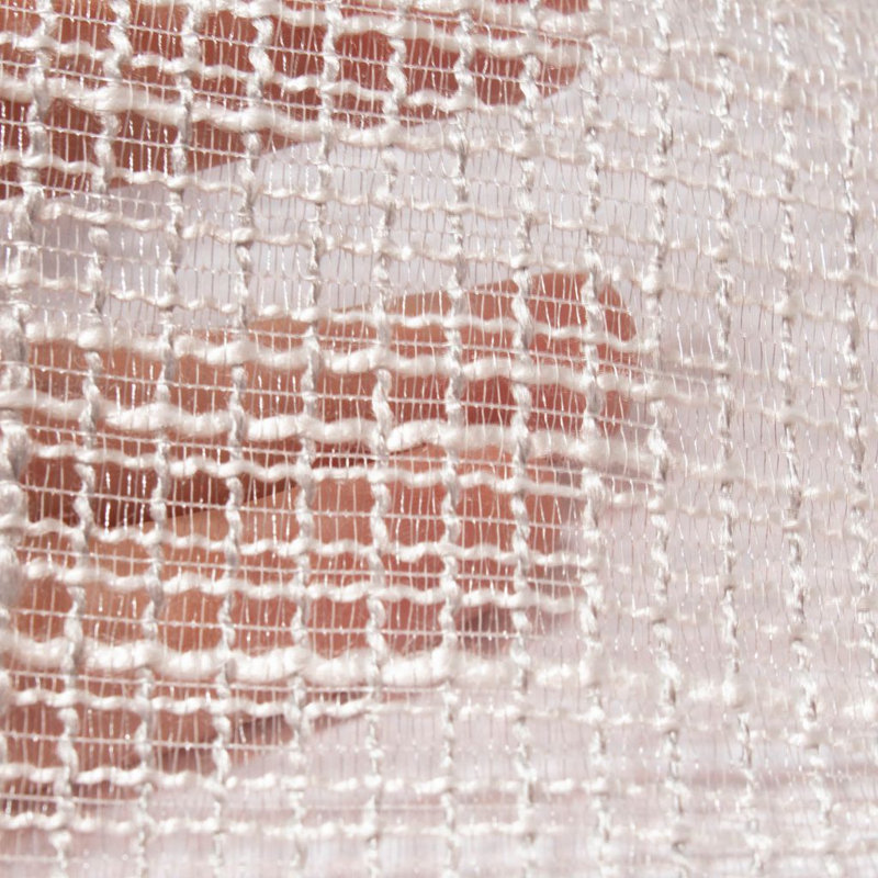 Nouvel Fabric, Chalk
