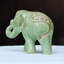Prestigious Elephant sculpture-1277884414