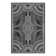Geometric Indoor / Outdoor Rug