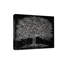 Nature Inspired "Celestial Bloom" Canvas Wall Art By -1958349196-1958349202-1964969566