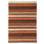 Flatweave Wool Area Rug