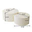 Ensemble de tables basses Nesting-140427018-140427019