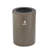 Steel Kitchen Trash Can-55245242-55245262-55283255