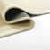 Tallulah Wool Indoor Rug