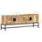 Chet Solid Wood TV Stand-1778622850