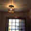 Photos des clients 1 de 1