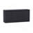 Sideboard In Onyx-711790122