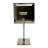 Concave Mirror-39034133