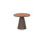 Leon Dining Table Dekton Top-1310348718-1310348723