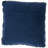  Square Pillow Cover and Insert-1133233228