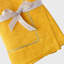 Linen Square Napkins-1111635521