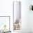 Door Mirror-1871203553