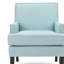 Fauteuil club-1158150179