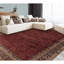 Sona One-of-a-Kind 12'2" X 15'5" Area Rug