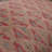 Geometric Throw Pillow