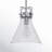 Mirri 1 - Light Cone Pendant-1754998429