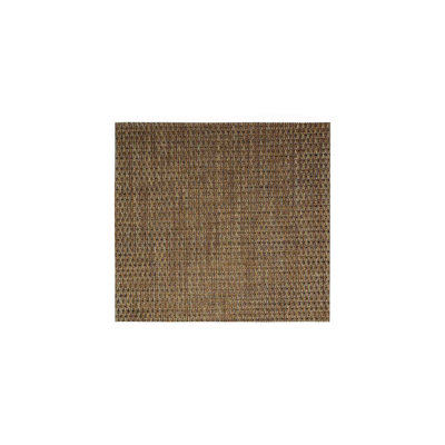 Napperon en vinyle Metroweave®