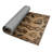 Nature Brown Indoor and Outdoor Area Rug-368946978
