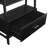 Stiles Etagere Storage Bookcase-33124943-72413505