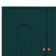 Armoire de rangement Buffet Modern