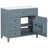 36" Bathroom Vanity with Sink-120787231-120787233