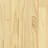 vidaXL Solid Wood Pine Book Cabinet/Room Divider Storage Rack Multi Colors-1340320815-1340320813-1340320786