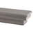 Dogberry Collections French Corbel Mantel Shelf-84974873-84974871