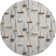 Tapis Brayant