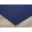 Tapis bleu marine Resa-99469219