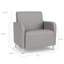 Fauteuil d'invité surdimensionné Siena-99606977-130443438