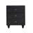 3 - Drawer Nightstands-1068670697
