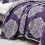 Ensemble de couvre-lit en microfibre 3 pièces-922339736-876265809