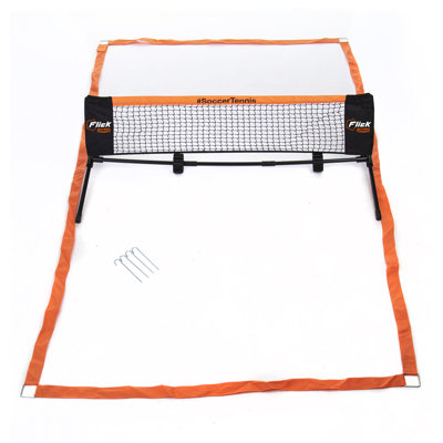 Football Flick Urban Mini Soccer tennis