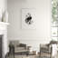 Mono Portion III Painting by FORM Design Studio-26932602-26932603