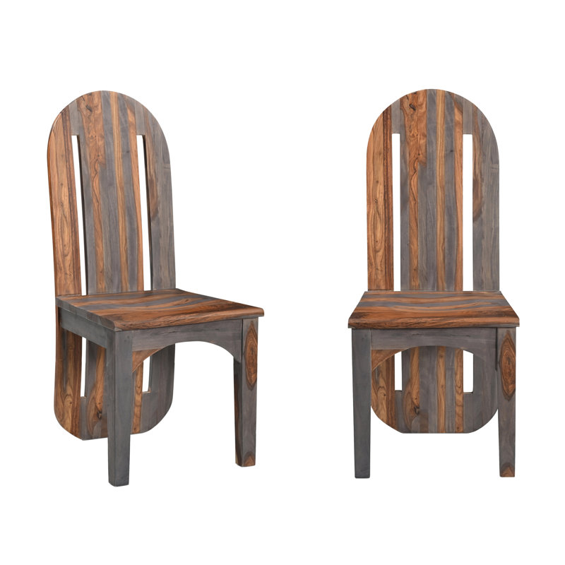 Chaise d'appoint Janard