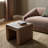 Augustine Ottoman-21"
