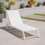 Fauteuil Myers (MP1)