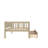 Halimo Kids Twin Daybed with Drawers-1316982588