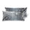 Prospect Park Rectangle Pillow Cover & Insert
