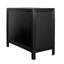 Aruba 4 - Drawer Nightstand-107417863