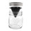 Jarware Fruit Fly Trap Set