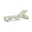 MAKI CHAISE LUNGE-842878098-842878125