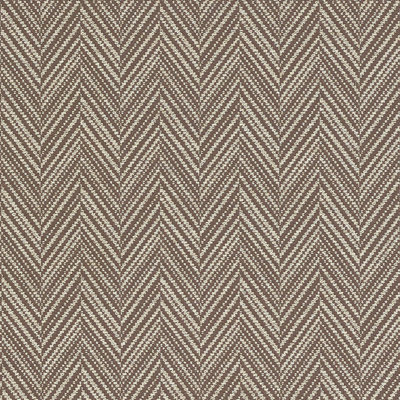 Davis Fabric