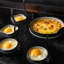 Blackstone 5-Piece Egg & Omelet Breakfast Kit