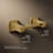 Riff Pivoting Toilet Paper Holder-71026784
