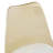 Darner Faux Leather Swivel Side Chair
