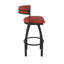 Tabouret Artémis-110982472-110982478-110982461