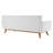 Modway Engage Upholstered Fabric Sofa-1281955004